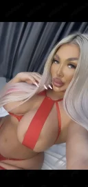 Evelin Experiența 10 ani servici de calitate fac deplasari am si locatie party - imagine 2