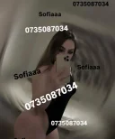 Noua la tine în oras! Poze reale 100% - imagine 2