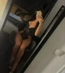 La mine sau la hotel - imagine 2