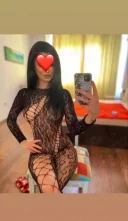 Buna andreea - imagine 3