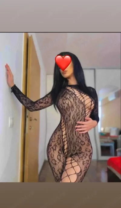 Buna andreea