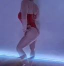Doar deplasari detali watssap - imagine 2