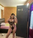 Doar 3 zile in orasul tau - imagine 2
