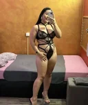 Doar 3 zile in orasul tau - imagine 5