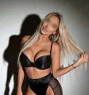 Rossa, reala premium girl - imagine 1