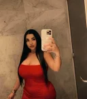 Milf 36 ani draguta simpla fara figuri par pubian - imagine 2