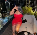 Milf 36 ani draguta simpla fara figuri par pubian - imagine 4