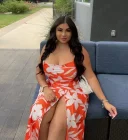 Milf 36 ani draguta simpla fara figuri par pubian - imagine 5