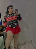 New Raluca doamna selecta par pubian jucării singura lang parcul florilor Pantelimon 36 ani milf - imagine 3