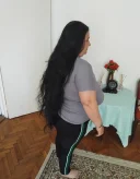 Escortă matrimoniale - imagine 1