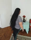 Escortă matrimoniale - imagine 2