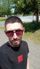 Disponibil pentru doamne si domnișoarele majore - imagine 3
