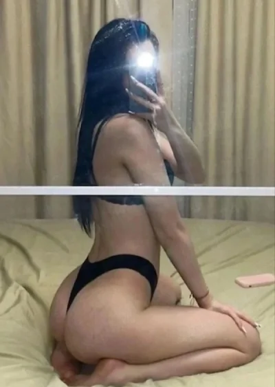 Bună nouă in orașul tău servicii totale și deplasări