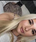 Blonda taaaaa - imagine 2