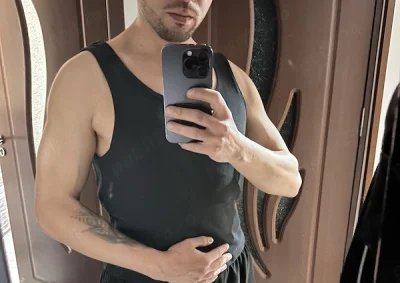Mă adresez doamnelor și domnișoarelor ce își doresc o evadare!