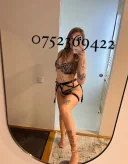 Emma Noua in orasu tau. - imagine 1