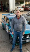 Bărbat hetero bulgar caut prietena pentru viața - imagine 3