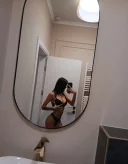 Bianca Bia - imagine 4