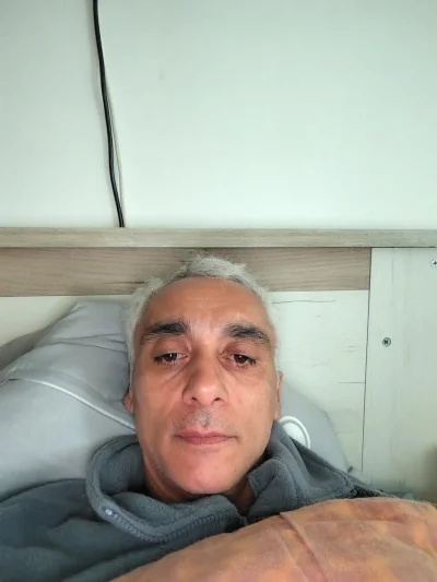 Ceva placut