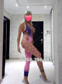 Blonda din viata ta .. - imagine 2