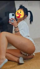 La mine sau la tine! - imagine 1