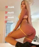 Buna nouă doar deplasări poze reale - imagine 2