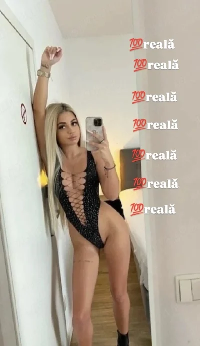 Buna nouă doar deplasări poze reale