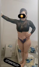 New în oraș poze făcute în locație 100%% - imagine 1