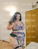 Show web incendiar pe WhatsApp întâlniri clienți fideli - imagine 2