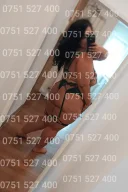 Show web incendiar pe WhatsApp întâlniri clienți fideli - imagine 3