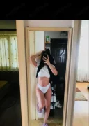 Am revenit pentru voi!! fac si deplasari la hotel ! - imagine 3