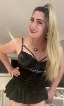 Lora Transexuala - imagine 3