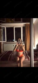Buna Sunt Larysa Noua la tine in oras - imagine 2