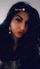 Delya 2 Zile - imagine 1