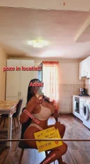 ANCA am revenit!!! - imagine 1