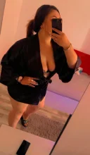Deniz nouă în oraș 21 de anișori poze reale - imagine 1