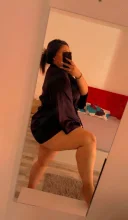 Deniz nouă în oraș 21 de anișori poze reale - imagine 2
