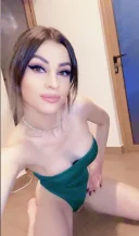 Bună, eu sunt Maria. Sunt nouă în orașul tău. Fac și party ! Detalii pe WhatsApp - imagine 1