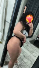 Buna ma numesc roberta - imagine 2