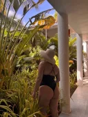 Tania, central - imagine 3