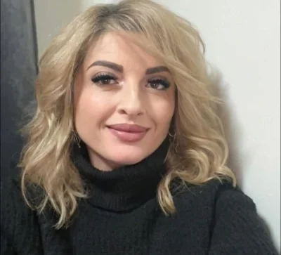 Masaj de relaxare,pt barbati si femei
