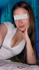 Sunt Elisa! New! - imagine 2