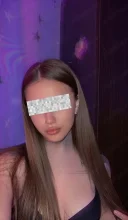 Sunt Elisa! New! - imagine 3