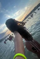 Momente de relaxare si vibe bun-Te astept la cam! - imagine 1