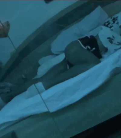 Masaj de relaxare și terapeutic