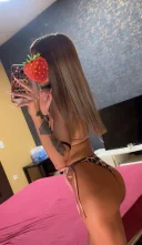 Nouă în orașul tău fac și deplasări - imagine 2