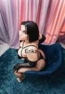 - Doar deplasarii - Only outcalls- - imagine 3