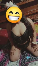 Noua venită!!! fac deplasări și în afara orașului - imagine 1