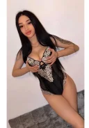 Emma! noua! stau doar 5 zile in oraș!! - imagine 1