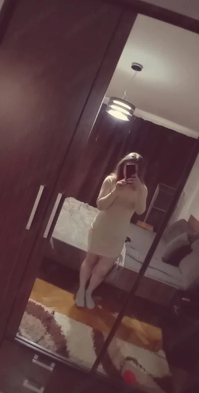 Confirm video, fac și deplasare